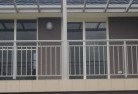 Goodlandsbalcony-balustrades-115.jpg; ?>