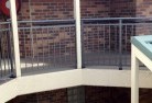 Goodlandsbalcony-railings-100.jpg; ?>