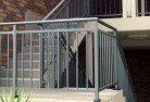 Goodlandsbalcony-railings-102.jpg; ?>