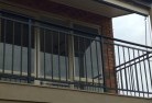 Goodlandsbalcony-railings-108.jpg; ?>