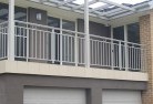 Goodlandsbalcony-railings-111.jpg; ?>