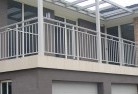 Goodlandsbalcony-railings-116.jpg; ?>