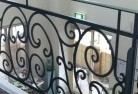 Goodlandsbalcony-railings-3.jpg; ?>