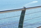 Goodlandsbalcony-railings-45.jpg; ?>