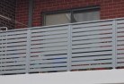 Goodlandsbalcony-railings-55.jpg; ?>