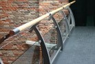Goodlandsbalcony-railings-69.jpg; ?>