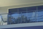 Goodlandsbalcony-railings-79.jpg; ?>