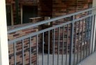 Goodlandsbalcony-railings-95.jpg; ?>